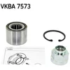 Image de Réf. Vkba 7573 roulement skf