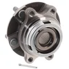 Image de Réf. Vkba 6984 roulement skf
