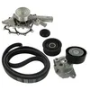 Image de SKF VKMC 38021 Kit de pompe à eau