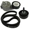 Image de SKF VKMA 34200 Kit de courroie multi-V