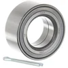 Image de Réf. Vkba 6590 roulement skf