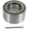 Image de SKF VKBA 6591 Kit de roulement de roue