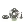 Image de SKF Roulement de roue pour AUDI: A4, A6, A5, A7 (Ref: VKBA 6650)