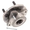 Image de Réf. Vkba 6597 roulement skf