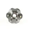 Image de SKF Roulement de roue pour NISSAN: Pathfinder (Ref: VKBA 7403)