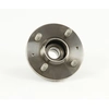 Image de SKF Roulement de roue pour HONDA: Jazz (Ref: VKBA 6869)