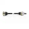 Image de SKF Cardan pour BMW: Série 3, M3 (Ref: VKJC 1148)