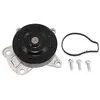 Image de SKF VKPC 91825 Pompe à eau