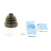 Image de SKF Soufflet de cardan pour FIAT: Ducato & PEUGEOT: Boxer & CITROËN: Jumper, Relay (Ref: VKJP 8363)