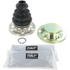 Image de SKF VKJP 8369 Kit de soufflet
