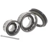 Image de Réf. Vkba 7474 roulement skf