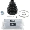 Image de SKF VKJP 1407 Kit de soufflet