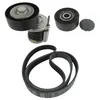 Image de SKF VKMA 31148 Kit de courroie multi-V