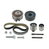 Image de SKF VKMA 01148 Kit de distribution 038109244P