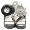 Image de SKF Kit de courroie d'accessoire pour PEUGEOT: 307, Expert, 407, 607, 807 & CITROËN: C4, Jumpy, C5, C4 Picasso, C8, Dispatch (Ref: VKMA 33130)