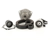 Image de SKF Pompe à eau + kit de courroie de distribution pour FIAT: Punto, Tipo, Doblo, Aegea, 500, Linea, Bravo, Idea (Ref: VKMC 02199-2)