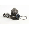 Image de SKF Pompe à eau + kit de courroie de distribution pour ALFA ROMEO: 156, 147, 166 & LANCIA: Thesis (Ref: VKMC 02191-2)