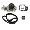 Image de SKF VKMC 06010-2 Kit de distribution avec pompe à eau