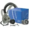 Image de SKF VKMC 05193 Kit de distribution avec pompe à eau
