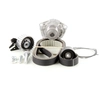 Image de SKF Pompe à eau + kit de courroie de distribution pour FIAT: Doblo, Ducato, Stilo, Croma, Sedici, 500, Freemont, Bravo (Ref: VKMC 05193)