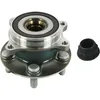 Image de SKF VKBA 7576 Kit de roulement de roue