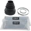 Image de SKF VKJP 8278 Jeu de soufflets d'arbre de transmission 18,5 mm 93,5 mm