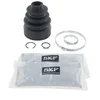 Image de SKF VKJP 8336 Kit de soufflet