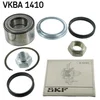 Image de Kit roulement de roue avant skf vkba1410