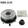 Image de Roulement avant skf vkba1435 pour volvo 740-760-