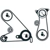 Image de SKF VKMA 03050 Kit de distribution