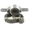 Image de SKF Kit de distribution pour FORD: Escort, Orion, Sierra, Fiesta (Ref: VKMA 04201)