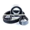 Image de SKF Kit de distribution pour FIAT: Punto, Uno, Panda, Tipo & AUTOBIANCHI: Y10 & LANCIA: Y10, Ypsilon (Ref: VKMA 02200)