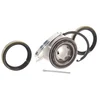 Image de Kit roulement de roue avant skf vkba1911
