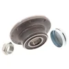 Image de Roulement arrière skf vkba1440 pour 145-155