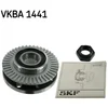 Image de Kit roulement de roue arrière skf vkba1441