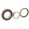 Image de Kit roulement de roue arrière skf vkba1972