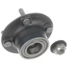 Image de Roulement arrière skf vkba1481 pour mondeo-fiesta-