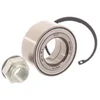 Image de Kit roulement de roue avant skf vkba1488