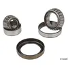 Image de SKF Roulement de roue pour MERCEDES-BENZ: 140 Series, Classe S (Ref: VKBA 1499)