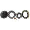 Image de Kit roulement de roue avant skf vkba516