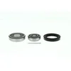 Image de SKF Roulement de roue pour FORD: Escort, Transit/Tourneo (Ref: VKBA 523)