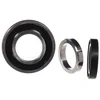 Image de Kit roulement de roue arrière skf vkba 586