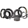 Image de Kit roulement de roue arrière skf vkba614