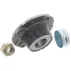 Image de Roulement arrière skf vkba625 pour fiat-seat