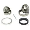 Image de SKF Roulement de roue pour VOLVO: 242, 264, 240, 244, 265, 245 (Ref: VKBA 719)