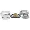 Image de SKF Roulement de roue pour VOLKSWAGEN: LT (Ref: VKBA 836)