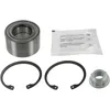 Image de SKF VKBA 906 Kit de roulement de roue