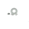 Image de SKF Roulement de roue pour RENAULT: Trafic, R30, R20 (Ref: VKBA 909)