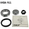 Image de Kit roulement de roue avant skf vkba911