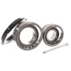 Image de Kit de roulement de roue skf vkba944